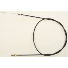 THROTTLE CABLE A/C