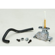 FUEL VALVE