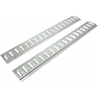 E-TRACK KIT 36 E-TRACK KIT 36