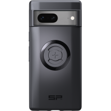 PHONE CASE SPC+ GOOGLE PIXEL 7