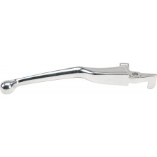 BRAKE LEVER SILVER