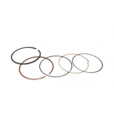 PISTON RINGS 89.96MM FOR NAMURA PISTONS ONLY