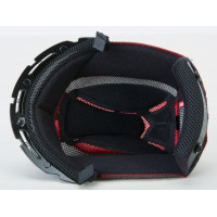 COMFORT LINER 12MM LG GM-32