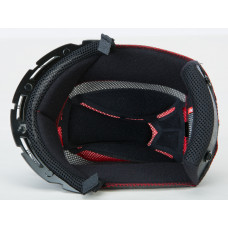 COMFORT LINER 12MM LG GM-32