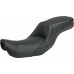 TOURIST 2-UP AIR-1 SEAT FXD `06-17