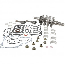 BOTTOM END KIT POL BOTTOM END KIT POL