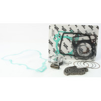 TOP END KIT 75.97/STD 12.8:1 KTM