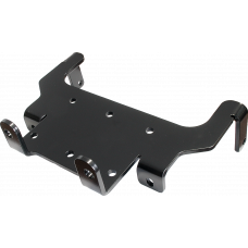 WINCH MOUNT