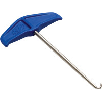 MINI SPRING HOOK TOOL