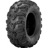 TIRE MUD REBEL 25X11-10 BIAS 6PR LR520LBS TIRE MUD REBEL 25X11-10 BIAS 6PR LR520LBS