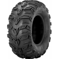 TIRE MUD REBEL 22X8-10 BIAS 6PR LR275LBS