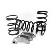 CLUTCH KIT SPORT UTILITY STOCK TIRE
