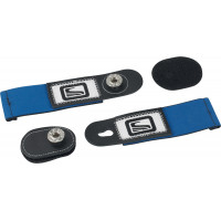 SPEED STRAP BLUE