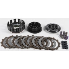HINSON COMPLETE CLUTCH KIT YFZ350 BANSHEE '87-06