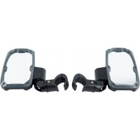 EMBARK SIDE MIRROR