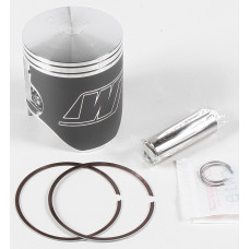 PISTON KIT PRO-LITE 66.40/STD YAM