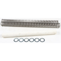 FORK SPRING 0.70KG