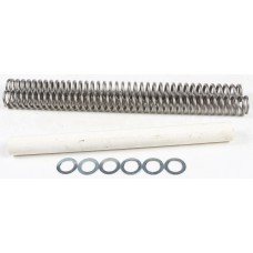FORK SPRING 0.70KG