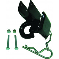 HITCH KIT S-D