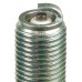 SPARK PLUG #95627/10