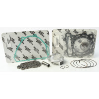 TOP END KIT 76.96/STD 13.2:1 KAW