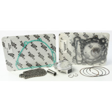 TOP END KIT 76.96/STD 13.2:1 KAW
