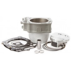 CYLINDER KIT 95.50/STD 11.7:1 SUZ