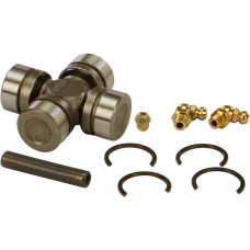 U-JOINT KIT