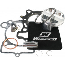 TOP END KIT 77.00/STD 13.1:1 KAW/SUZ