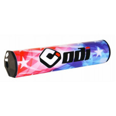SX8 BAR PAD STARS-N-BARS