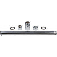 REAR AXLE KIT FITS FXSB 13-UP FXCW/C 08-11
