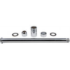 REAR AXLE KIT FITS FXSB 13-UP FXCW/C 08-11