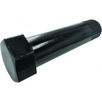 IMPELLER WRENCH
