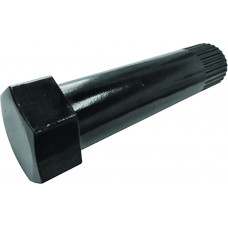 IMPELLER WRENCH