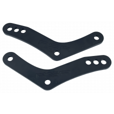 LOWERING LINK 1
