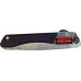 DELUXE STEEL HANDLE FOLDING SAW