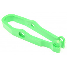 SWINGARM CHAIN SLIDER GREEN