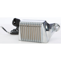 REGULATOR CHR TOURING `97-01 OEM 74505-97