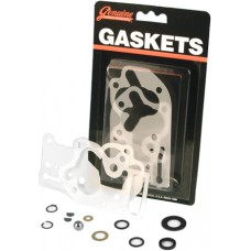 GASKET SEAL OIL PUMP W/MYLAR GASKETS KIT 68-FL