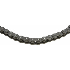 STANDARD CHAIN 520X96