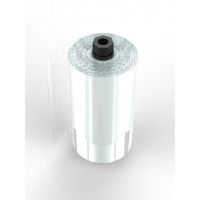 REPLACEMENT FILM ROLLS 36MM 8/PK
