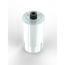 REPLACEMENT FILM ROLLS 36MM 8/PK