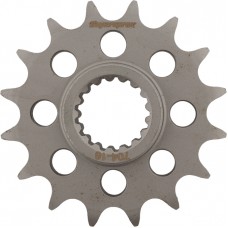 FRONT CS SPROCKET STEEL 16T-525 APR/BMW