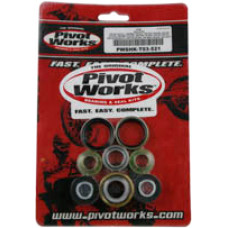 SHOCK BEARING KIT