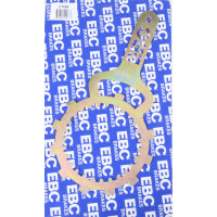 CLUTCH BASKET HOLDER CT008