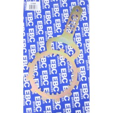 CLUTCH BASKET HOLDER CT008 CLUTCH BASKET HOLDER CT008