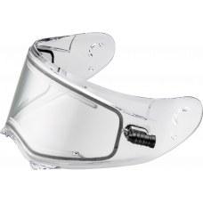 EXO-GT930 ELECTRIC FACESHIELD COLD WEATHER