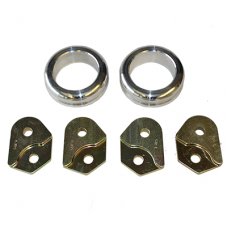 UTV LIFT KIT CLK1000D-00