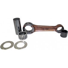 CONNECTING ROD KIT CONNECTING ROD KIT