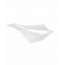 OEM SIDE PANELS WHITE